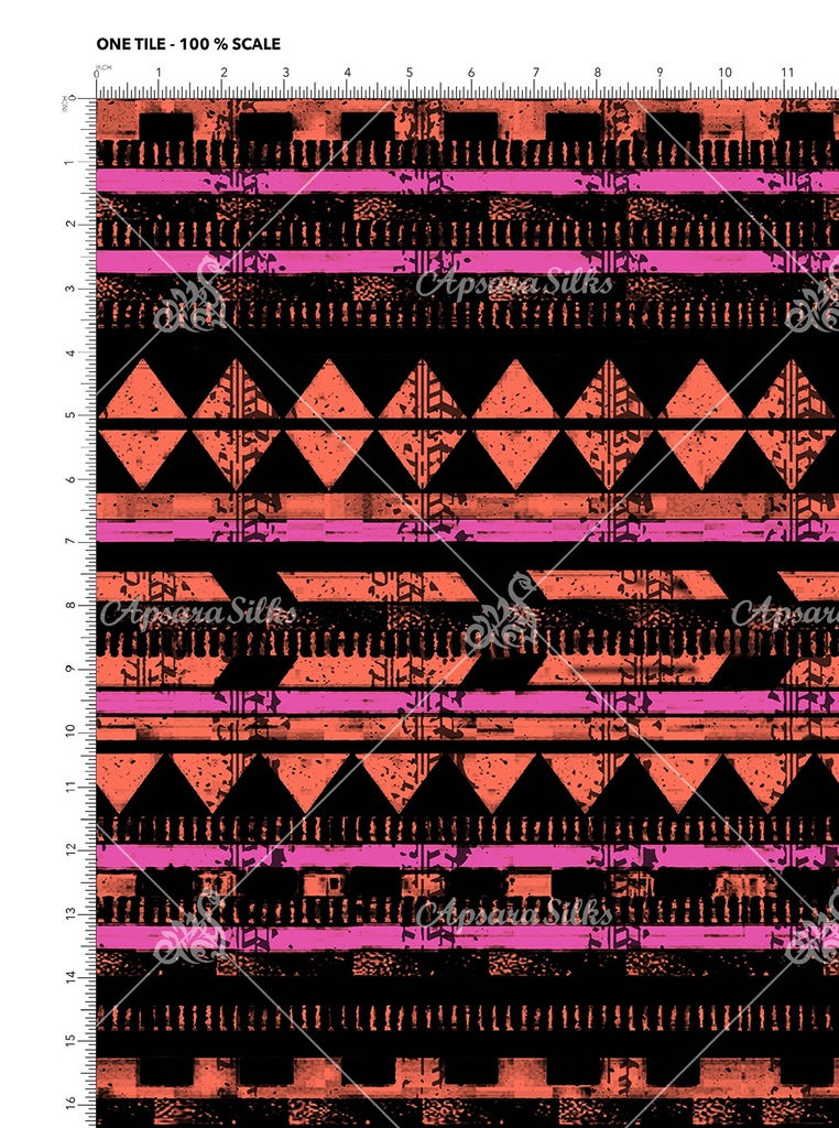 [RCT 1192  A] RCT 1192 (A)