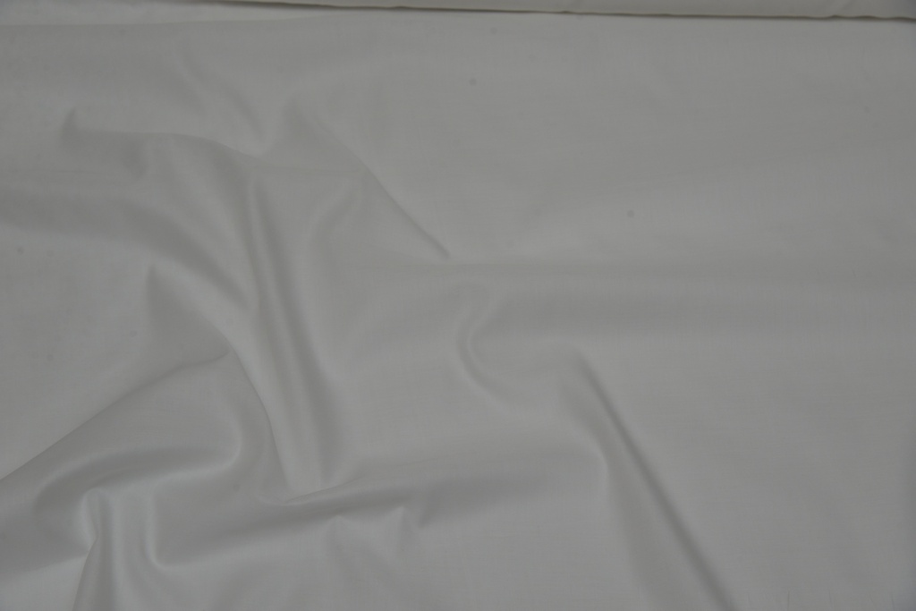[Satin 4/1 (80SX80S-180X104) 89 GSM 100% Cotton RFD] BELLFLOWER 54” RFD