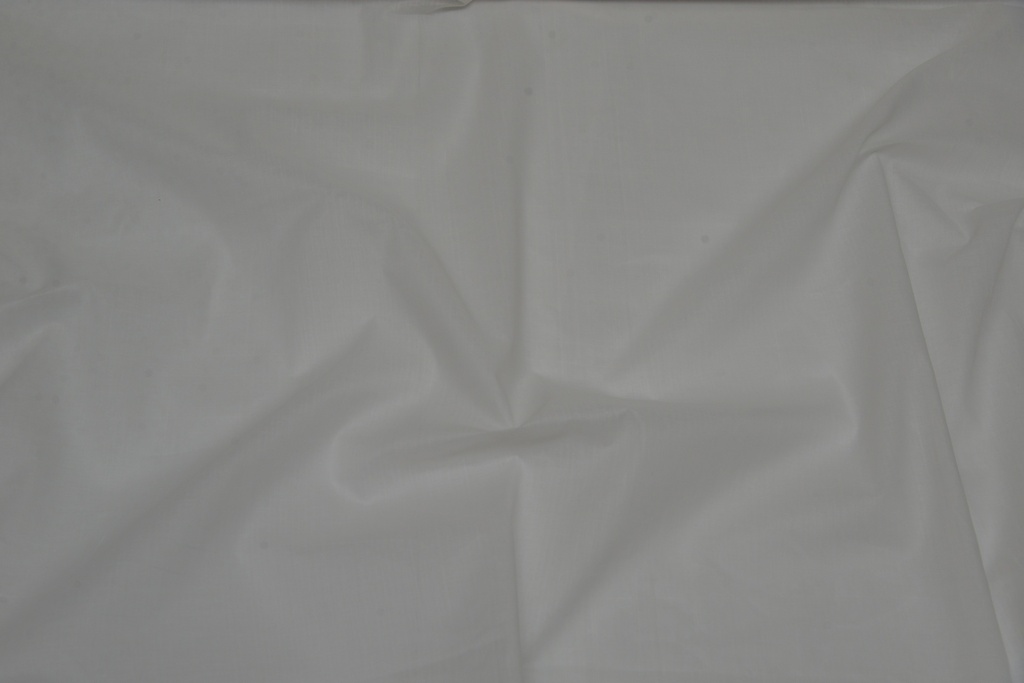 BORONIA 54” RFD