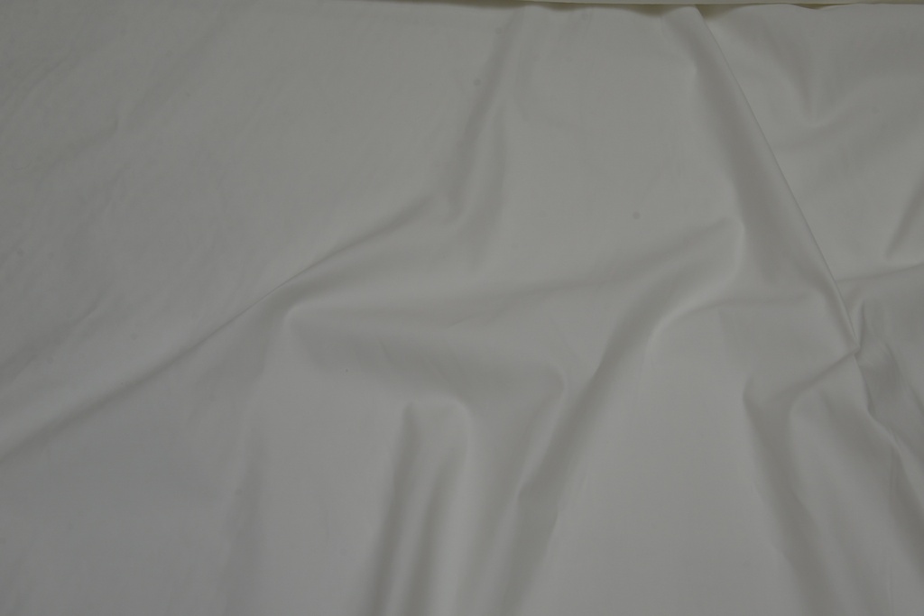 [Satin Cotton (40X30 - 185X90) 190 GSM 100% Cotton RFD] WILDFLOWER 54” RFD