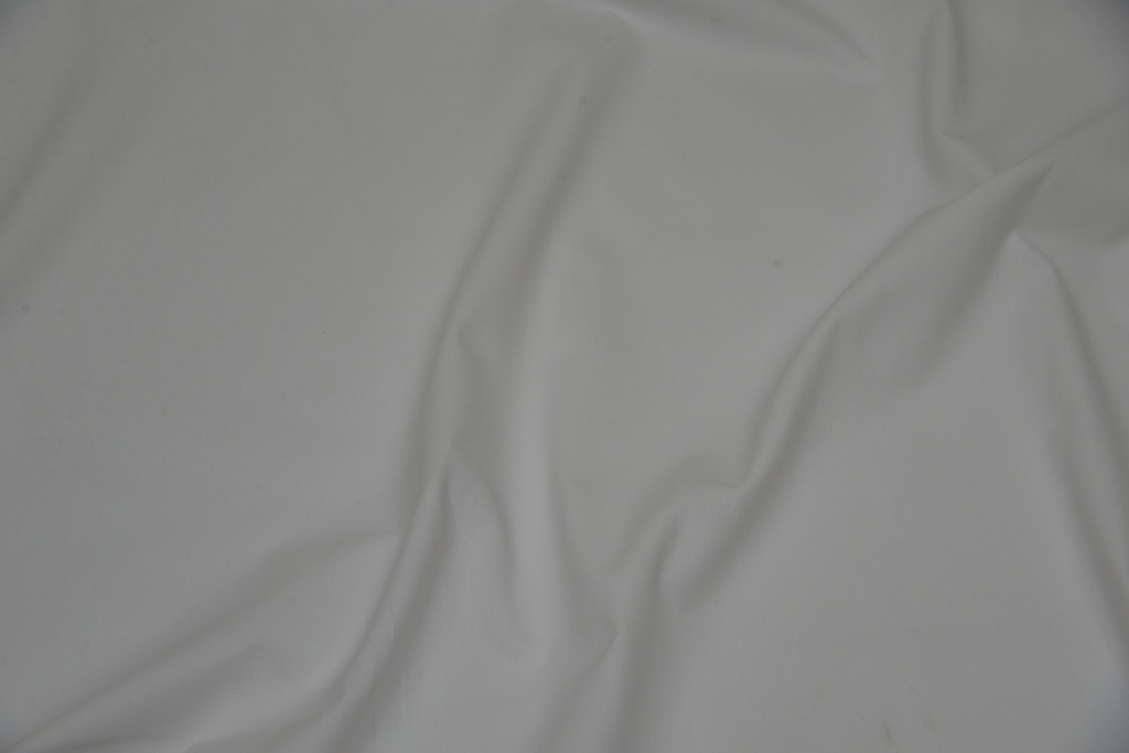 [10 X10 68X38 260 GSM 100% Cotton RFD] CALLA 54” RFD