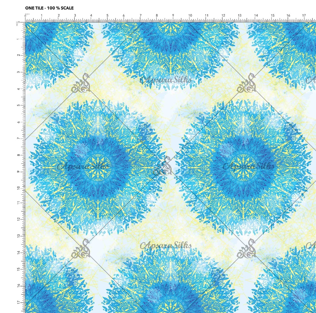 [RCT 1052 A] RCT 1052 (A)