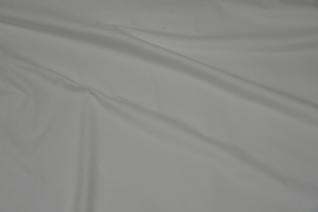 [32 X 20 Spandex/170X78 - 4/1 Satin, Peach Std 230 GSM 97% Cotton 3% Spandex RFD] BURNET 54” RFD