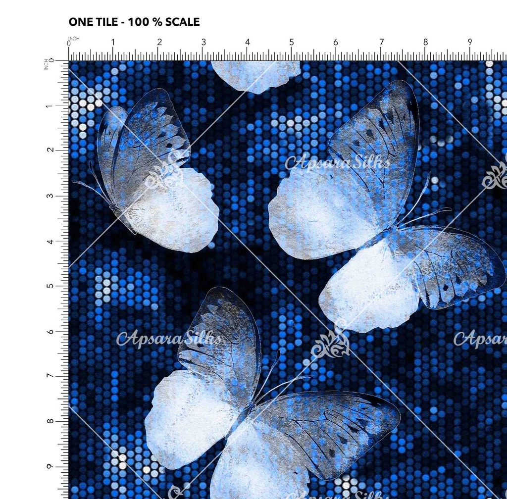 [RCT 1056 A] RCT 1056 (A)