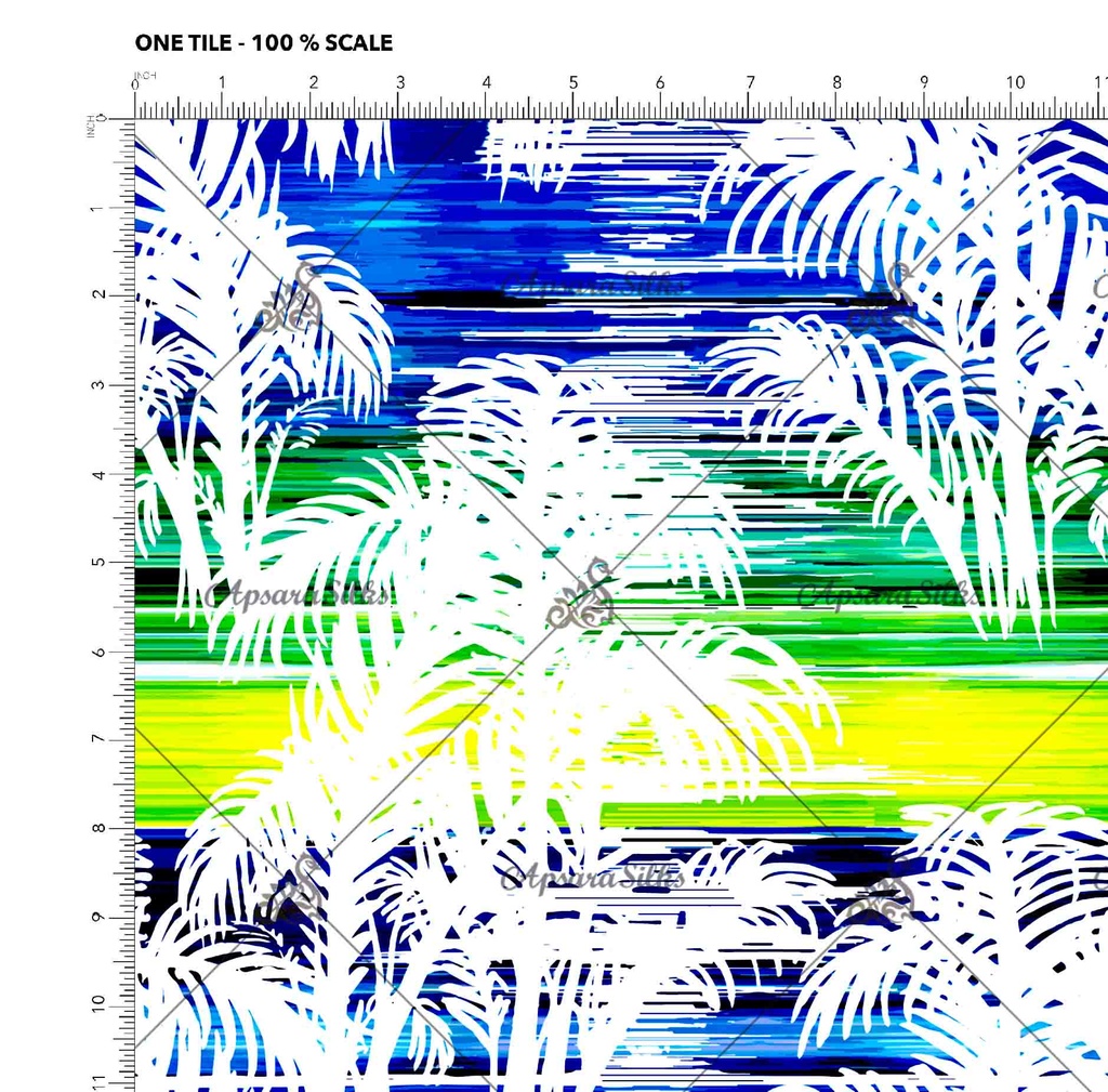 [RCT 1058 A] RCT 1058 (A)