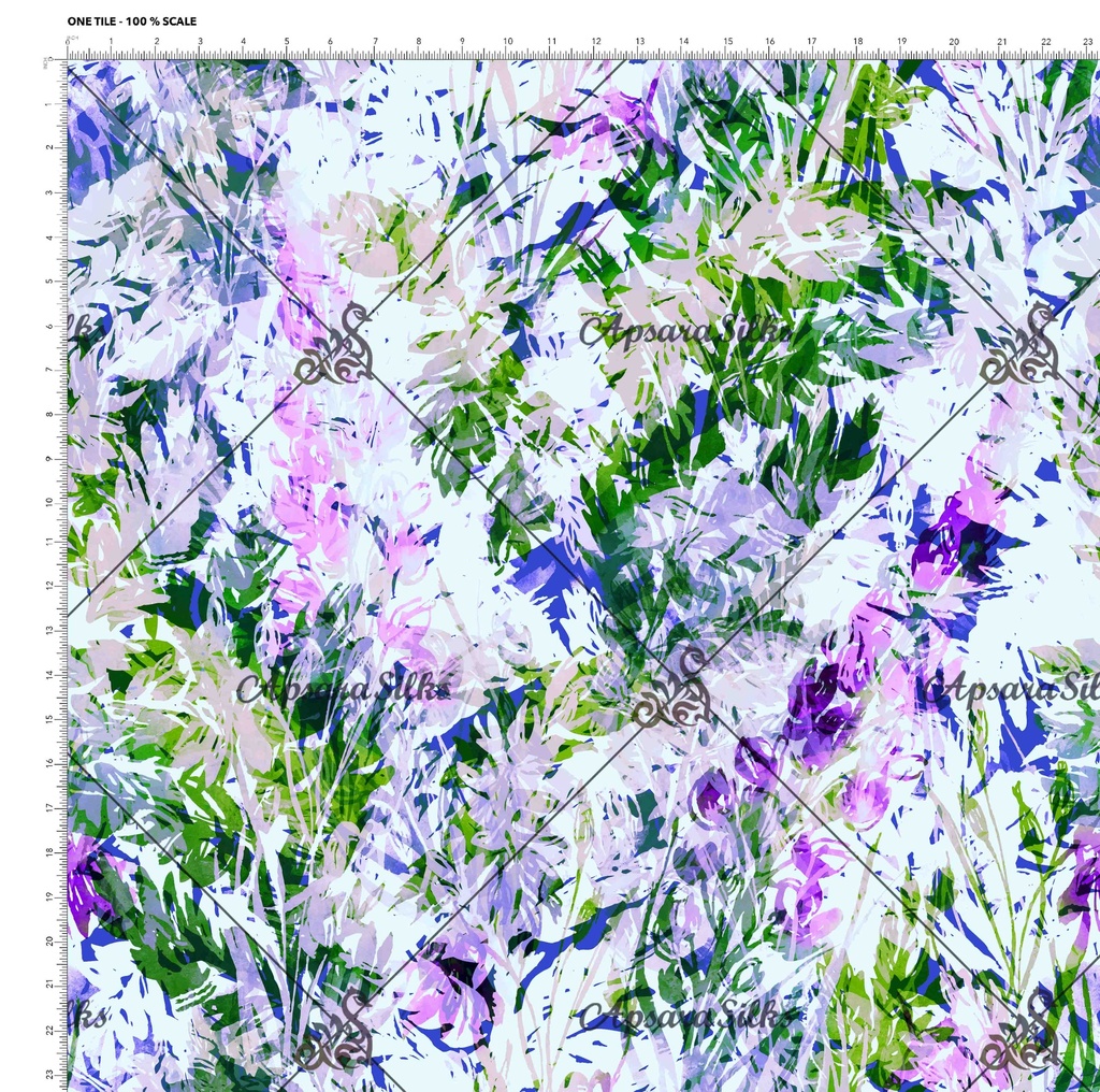 [RCT 1070 A] RCT 1070 (A)