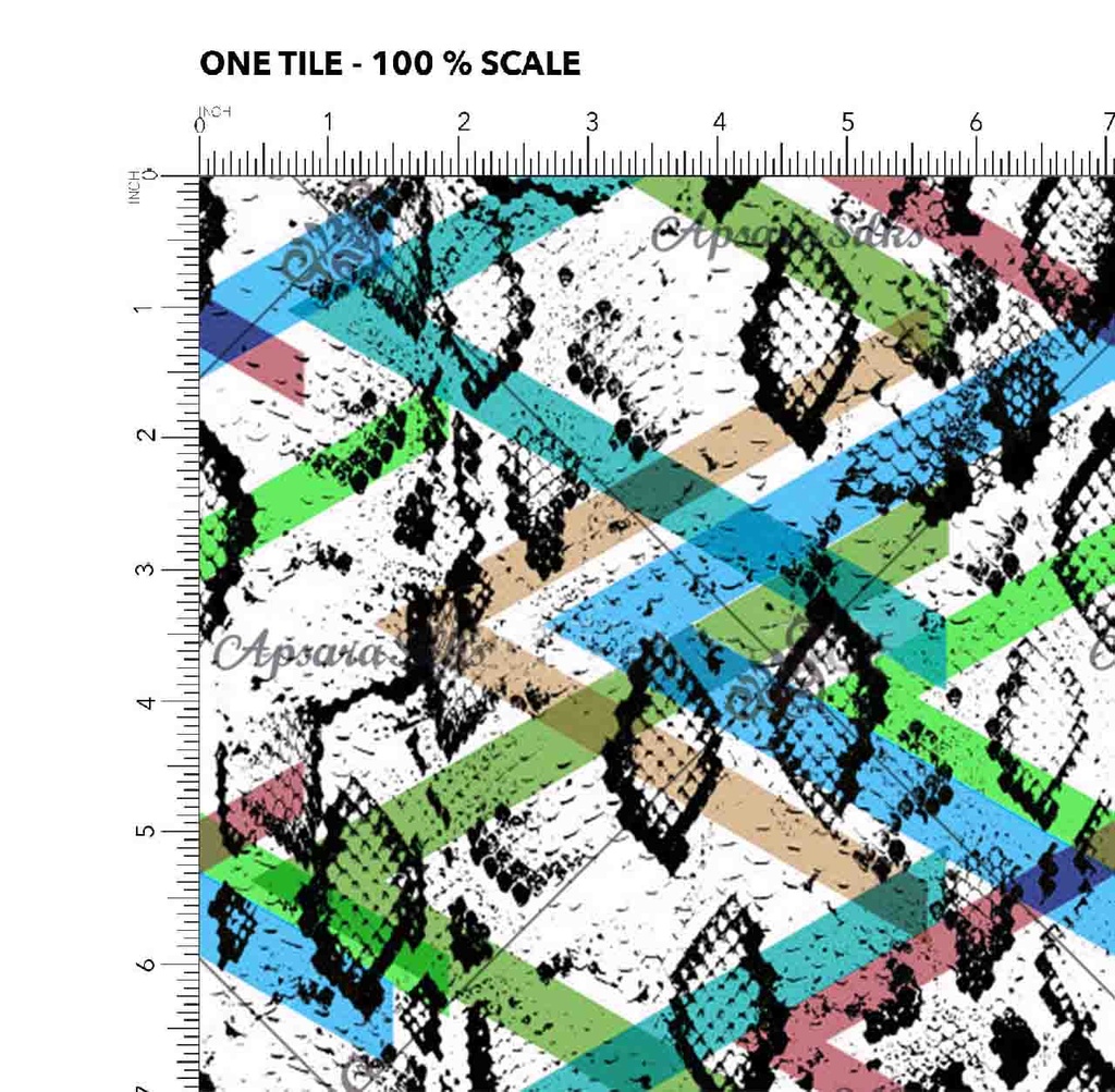 [RCT 1077 A] RCT 1077 (A)