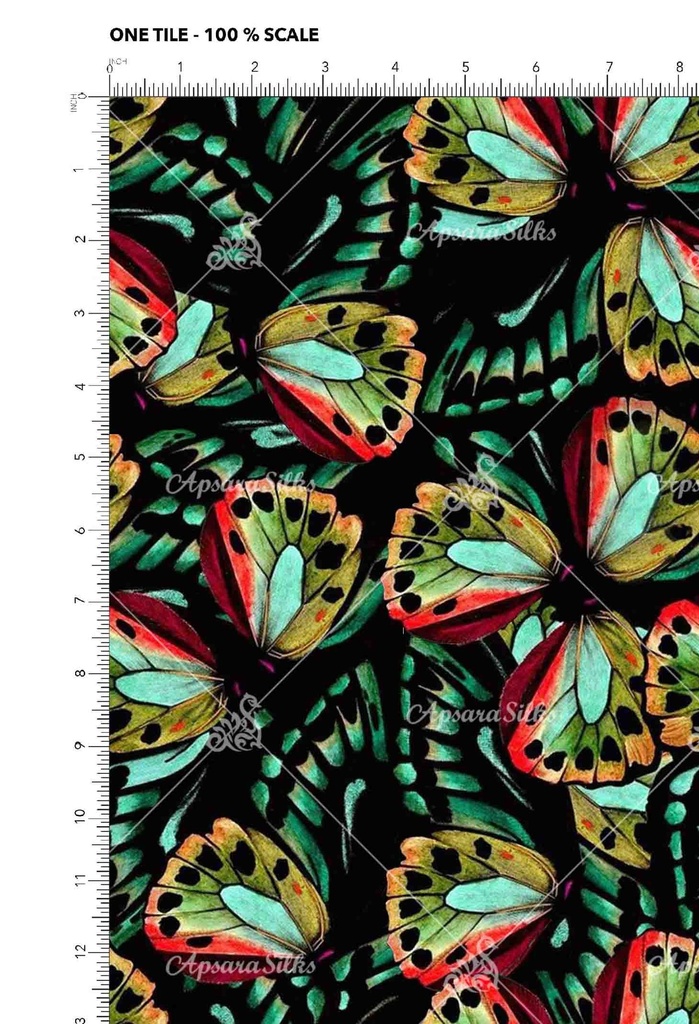 [RCT 1078 A] RCT 1078 (A)