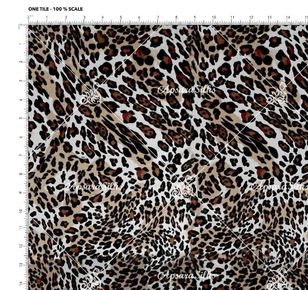 [RCT 1082 A] RCT 1082 (A)