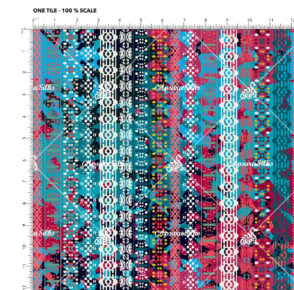 [RCT 1092 A] RCT 1092 (A)