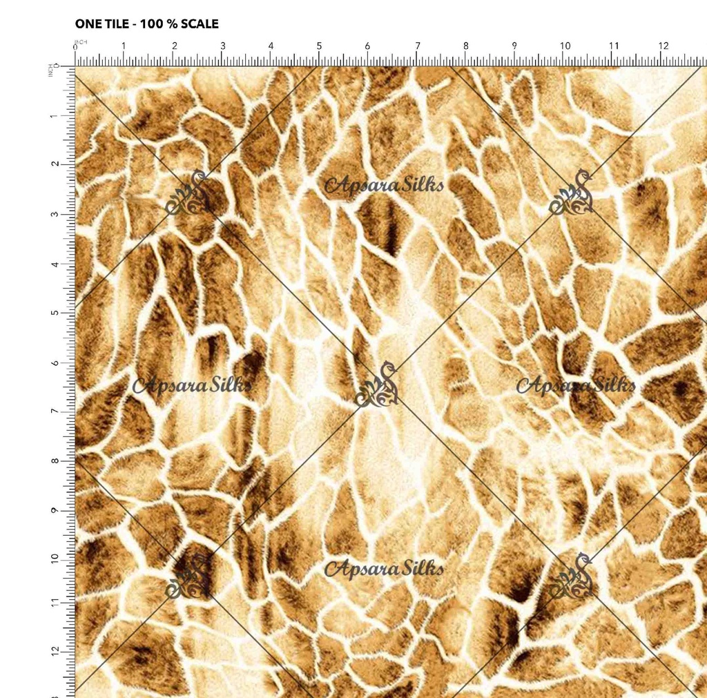 [RCT 1093 A] RCT 1093 (A)