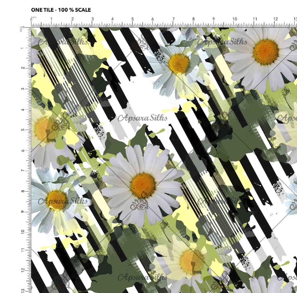 [RCT 1096 A] RCT 1096 (A)