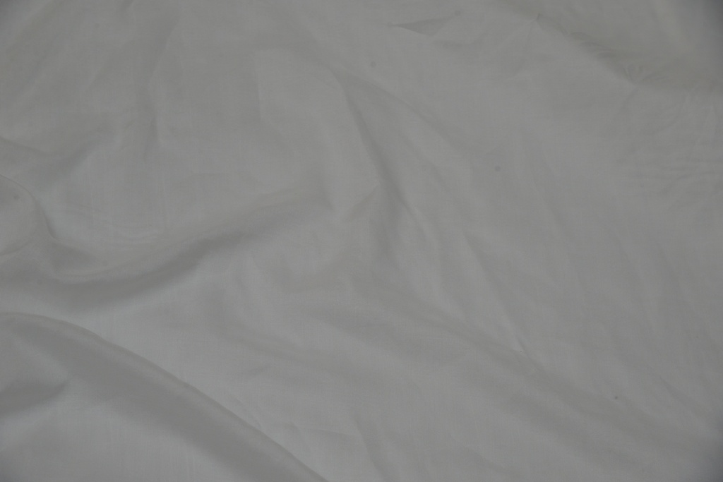 [60X60/ 108X80 75 GSM 100% MODAL RFD] ZINNIA 54” RFD