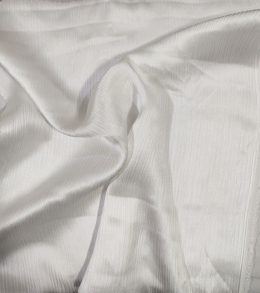 ACONITE 18 54" Dyed