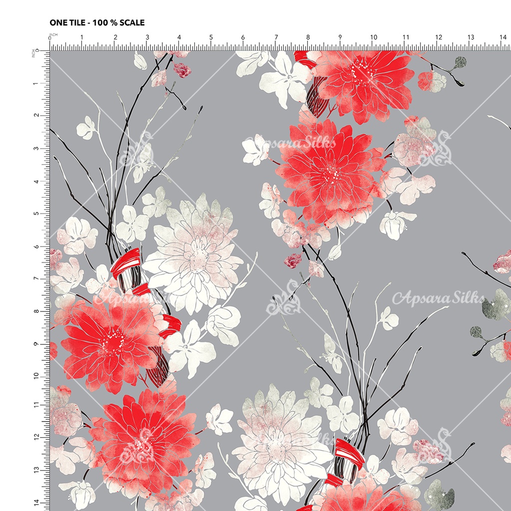 [RCT 1002 A] RCT 1002 (A)