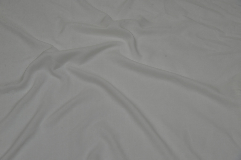 [30X30/ 68X68 110 GSM 100% Modal RFD] COXCOMB 54”RFD 