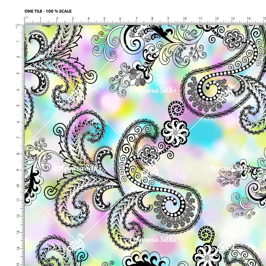 [RCT 1010 A] RCT 1010 (A)