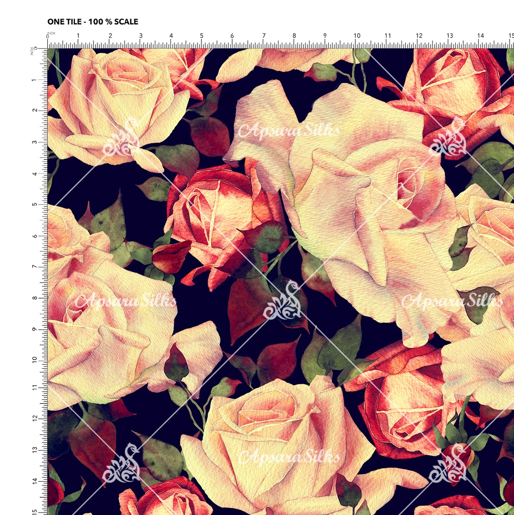 [RCT 1013 A] RCT 1013 (A)