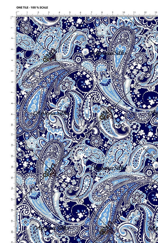 [RCT 1025 A] RCT 1025 (A)