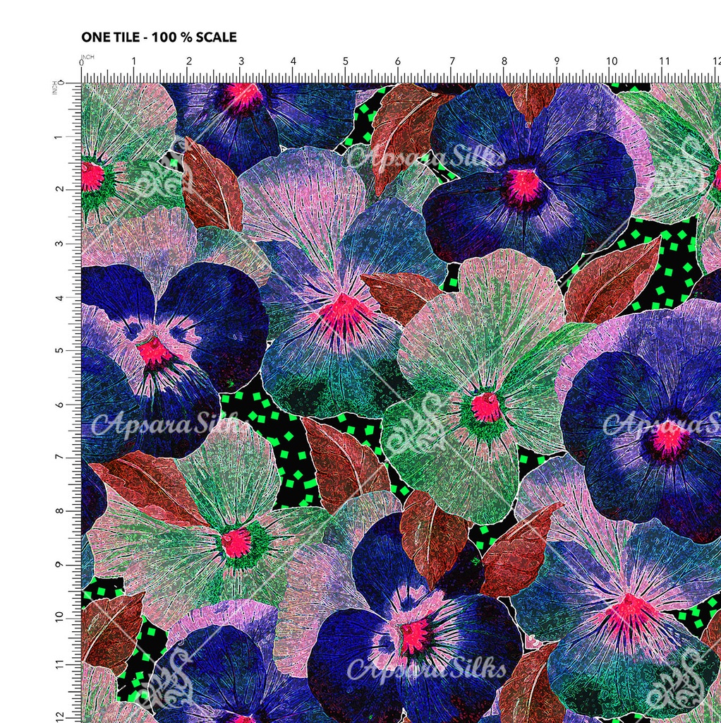 [RCT 1027 A] RCT 1027 (A)