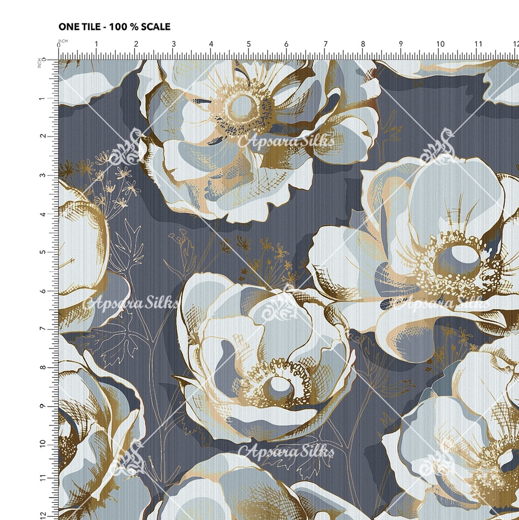 [RCT 1029 A] RCT 1029 (A)