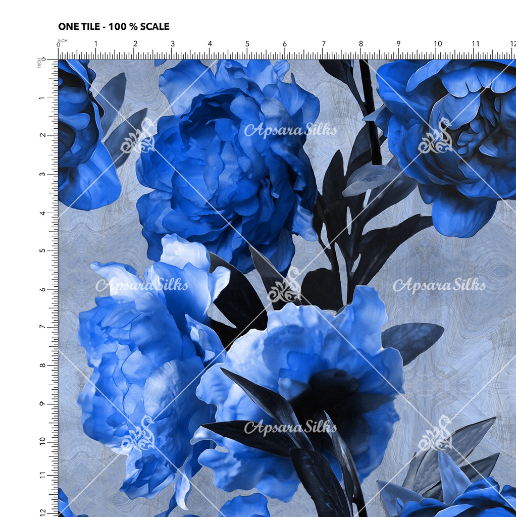 [RCT 1037 A] RCT 1037 (A)