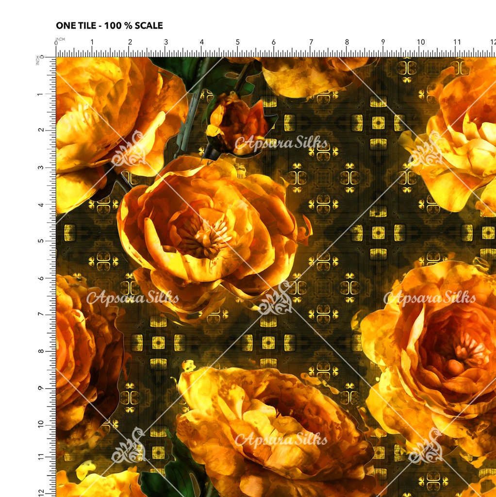 [RCT 1038 A] RCT 1038 (A)