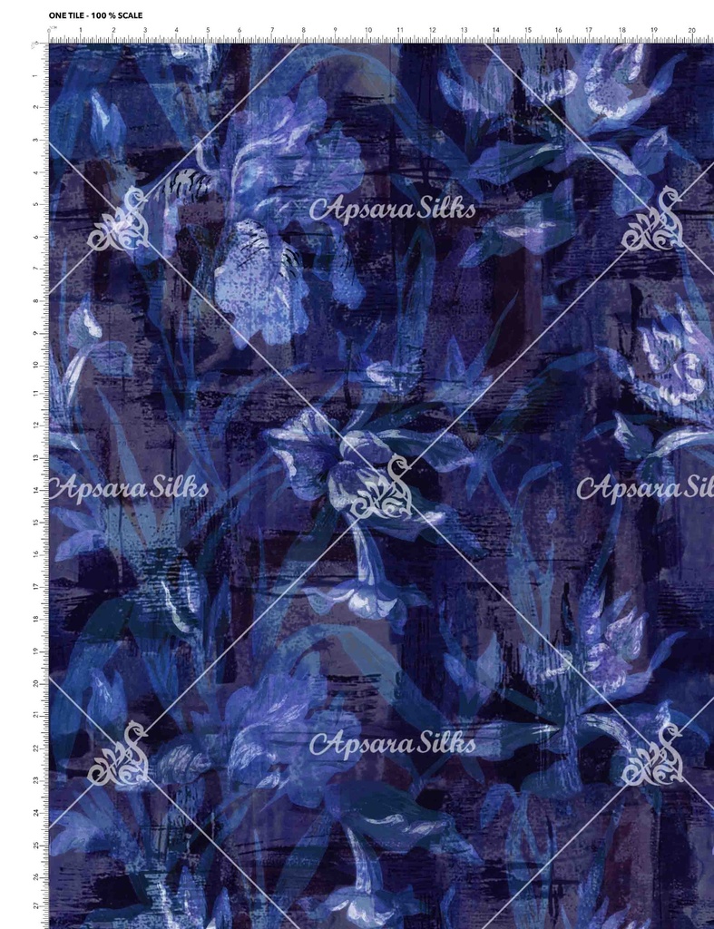 [RCT 650 A] RCT 650 (A)