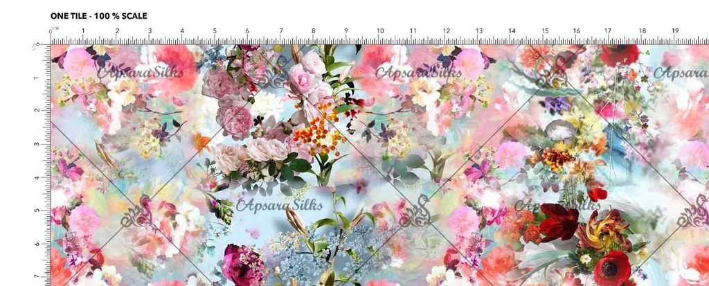 [RCT 654 A] RCT 654 (A)