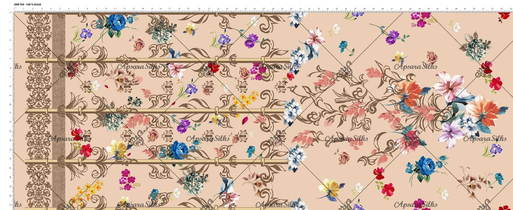 [RCT 656 A] RCT 656 (A)