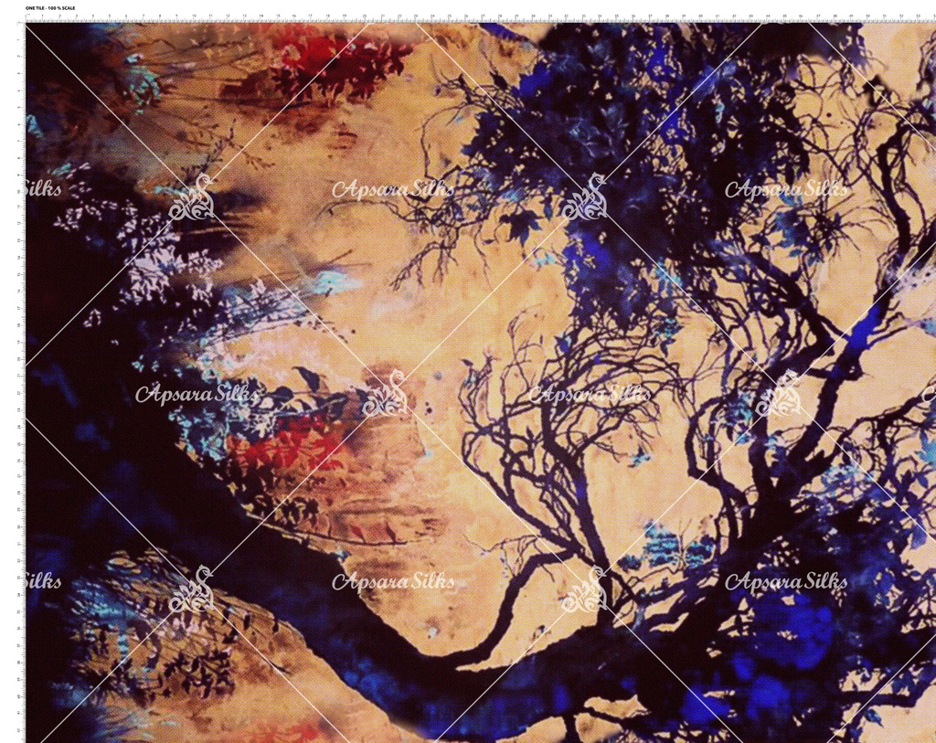 [RCT 657 A] RCT 657 (A)