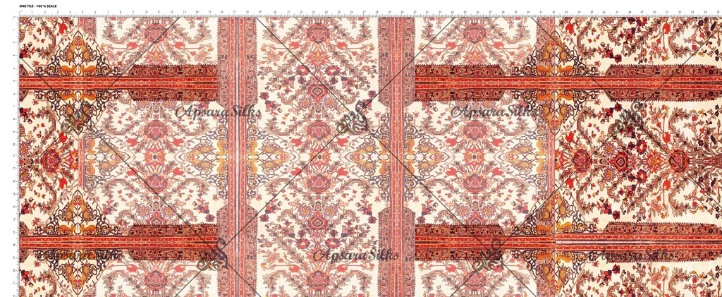 [RCT 660 A] RCT 660 (A)