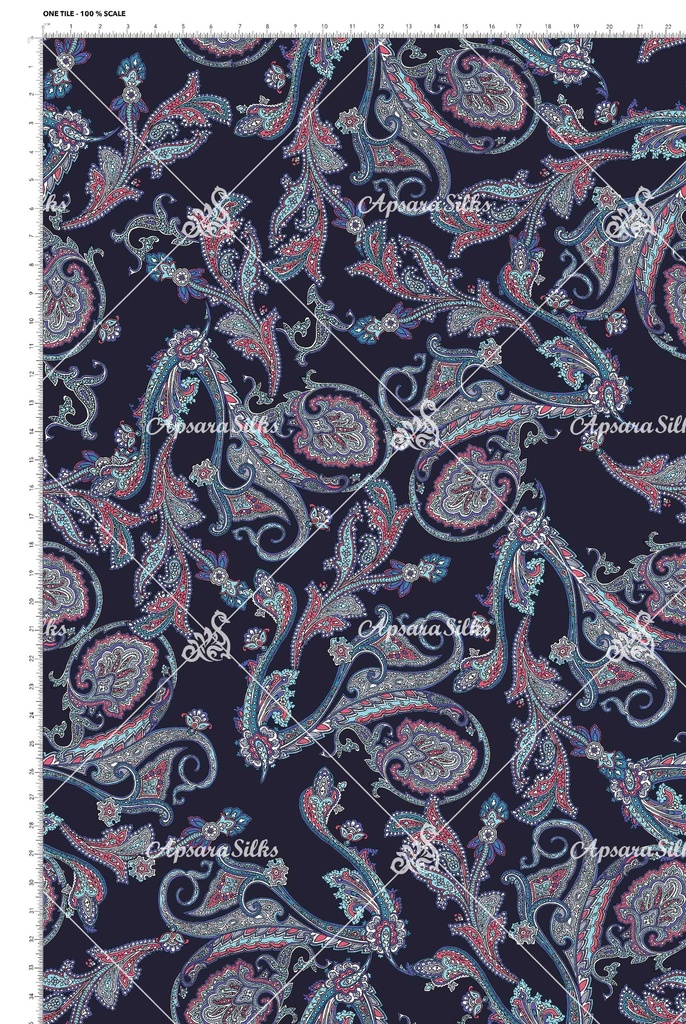 [RCT 662 A] RCT 662 (A)