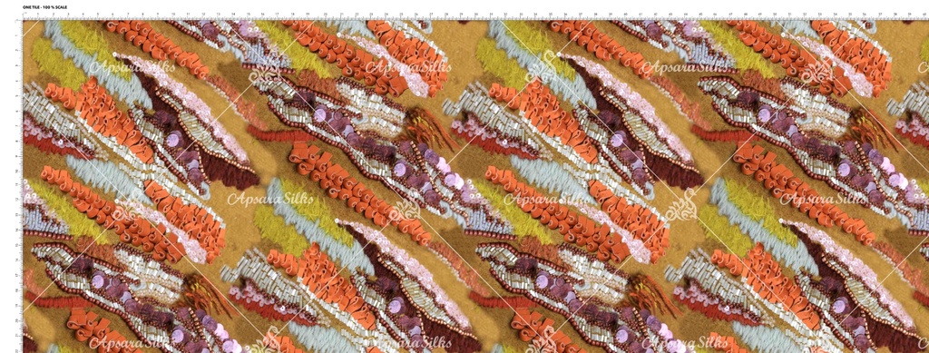 [RCT 663 A] RCT 663 (A)