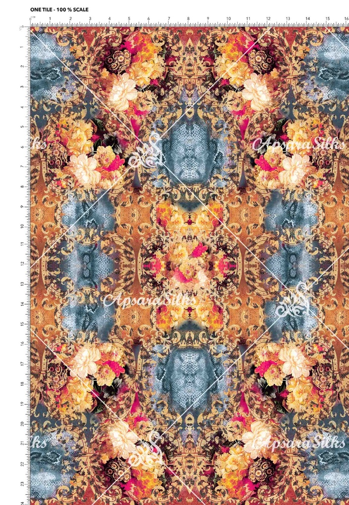 [RCT 664 A] RCT 664 (A)