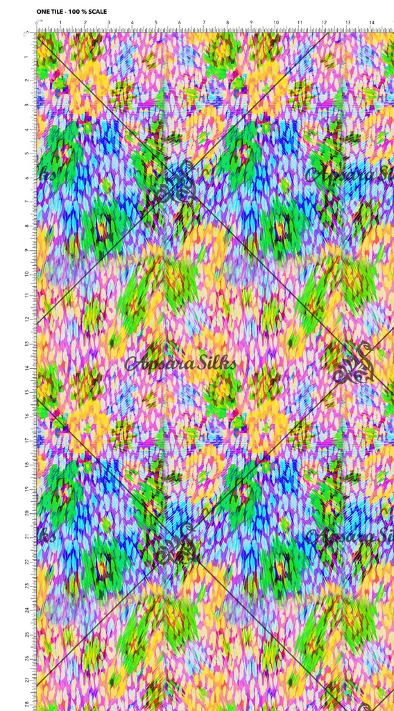 [RCT 665 A] RCT 665 (A)