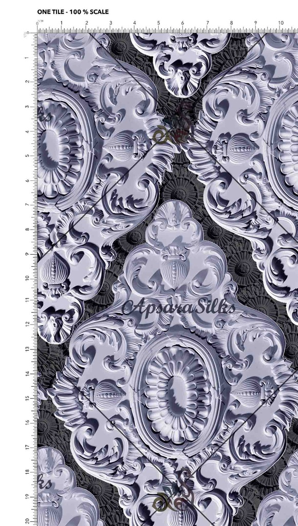 [RCT 670 A] RCT 670 (A)