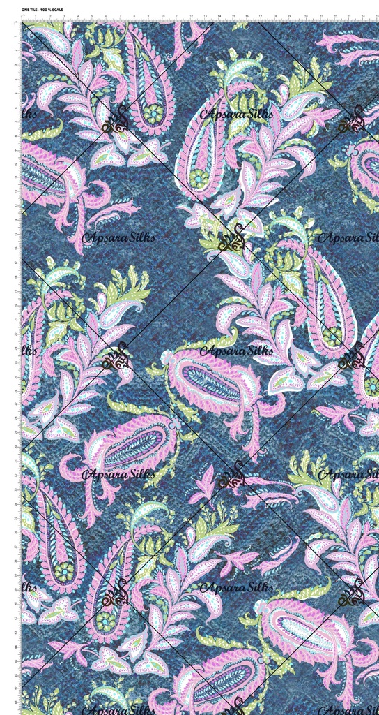 [RCT 671 A] RCT 671 (A)