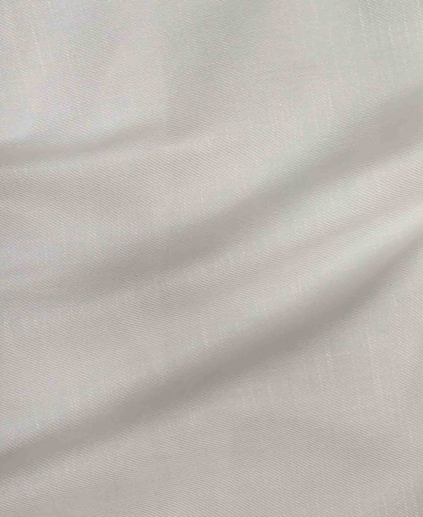[14S X 16S+40D/80X64, Normal finish 204 GSM 54% LINEN 44% RAYON 2% SPANDEX RFD] CAPER 50” RFD