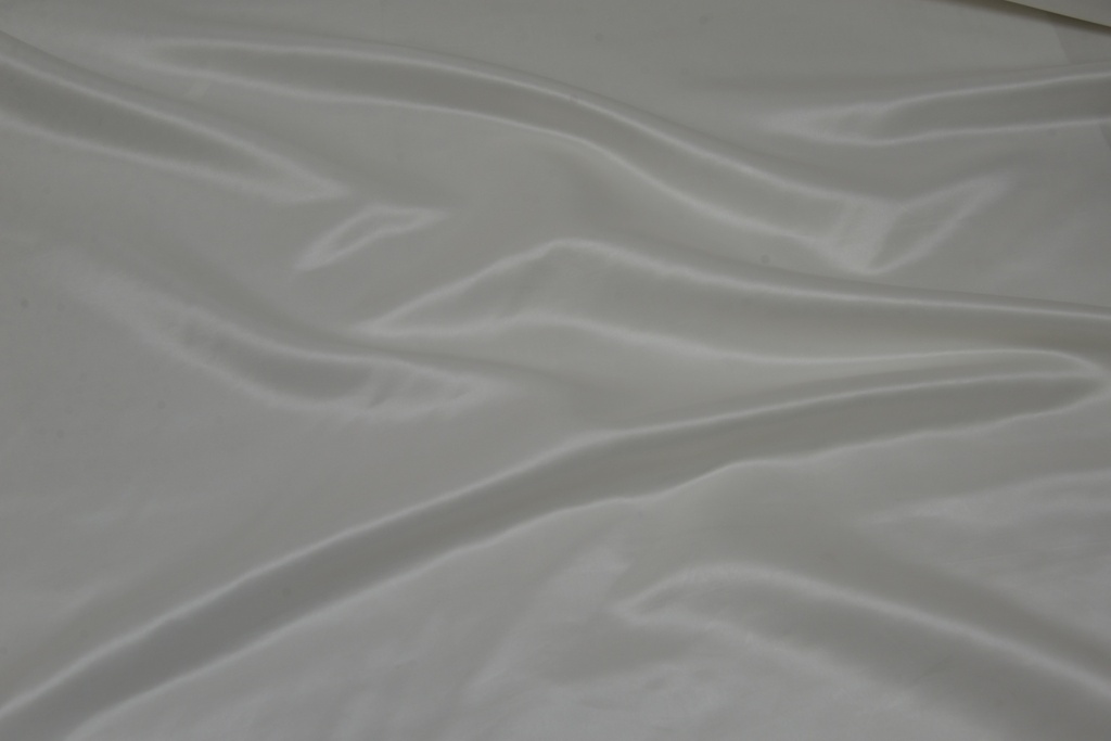 [145 GSM White porcelano 100% POLYESTER RFD] BOX 200 54” RFD