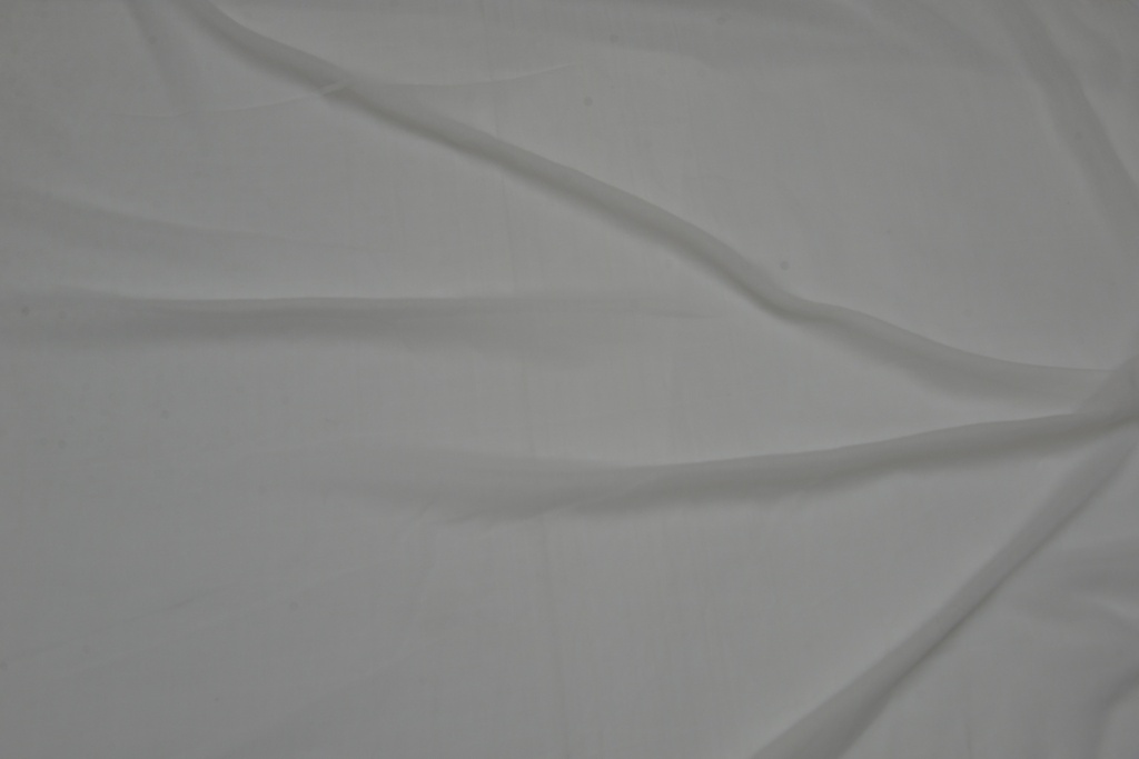 [Polyester mulmul 55 GSM 100% POLYESTER RFD] GOLDENROD 54” RFD