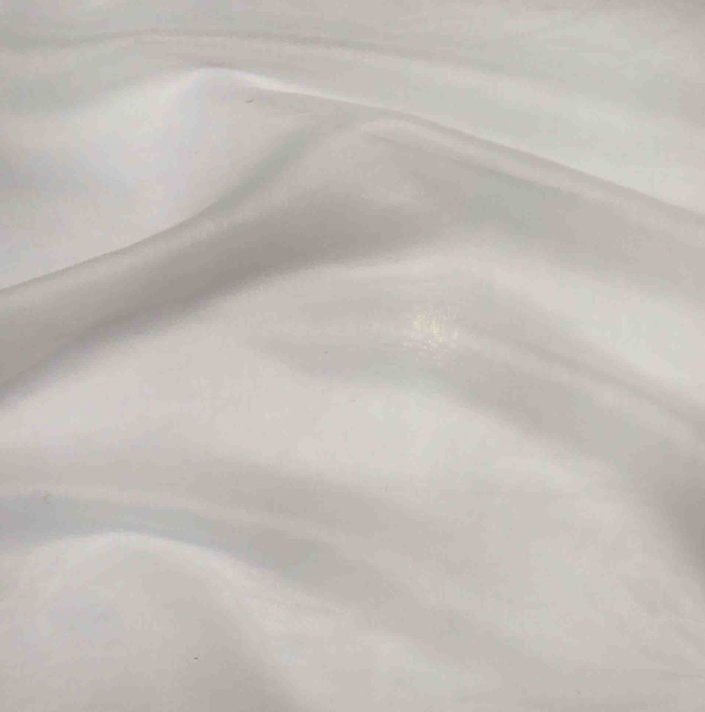 [Polyester organza 50 GSM 100% POLYESTER RFD] LANTANA 54” RFD