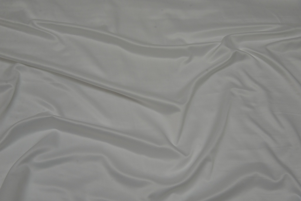 [Polyester satin 90 GSM 97% POLYESTER 3% SPANDEX RFD] VIOLA 54” RFD