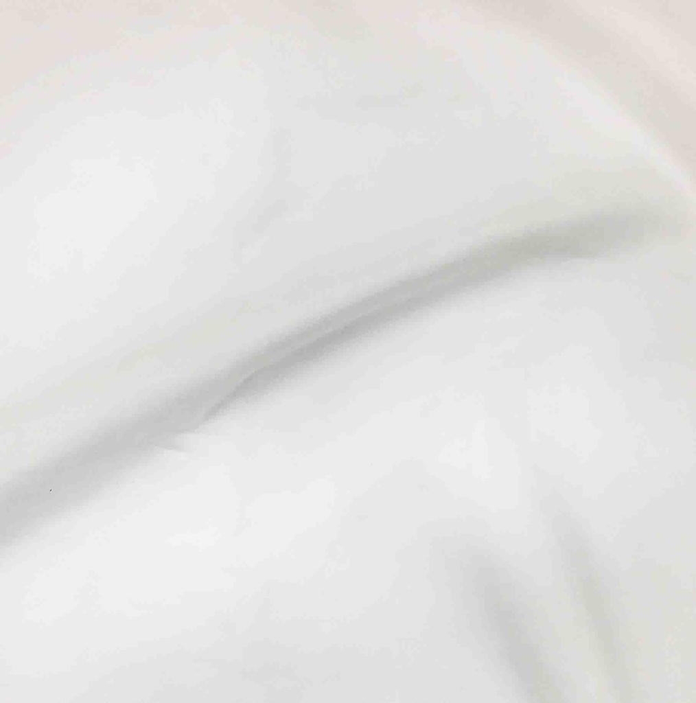 [Viscose rayon 108 GSM 18% VISCOSE 82% RAYON RFD] WILLOW 54” RFD