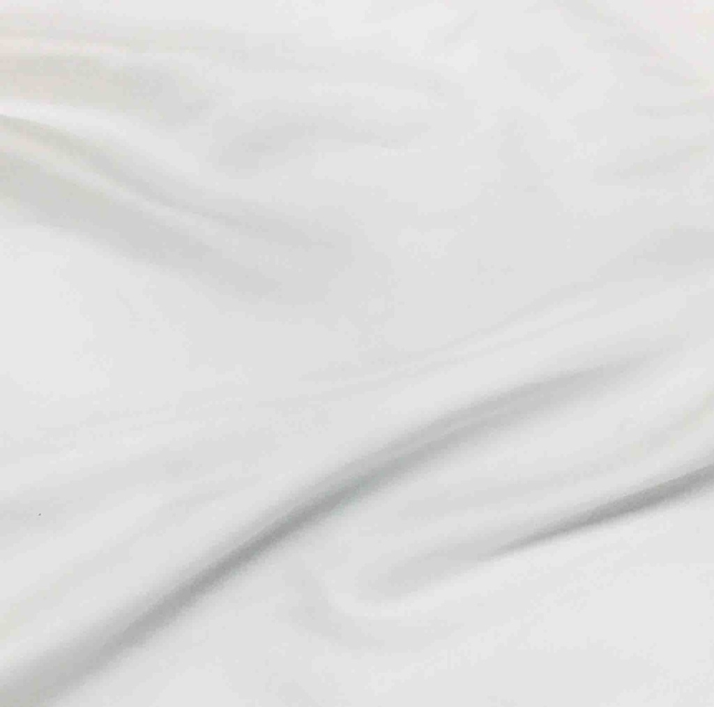 [Viscose rayon satin 95 GSM 55% RAYON 45% VISCOSE RFD] ROSE 54” RFD
