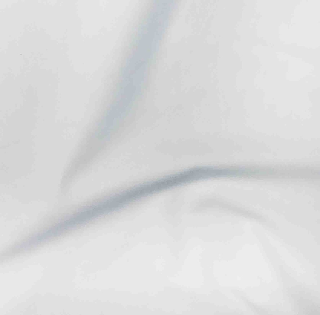 [Carbon peached face side 293 GSM 50% TENCEL 47% COTTON 3% SPANDEX RFD] PRIMROSE 52” RFD