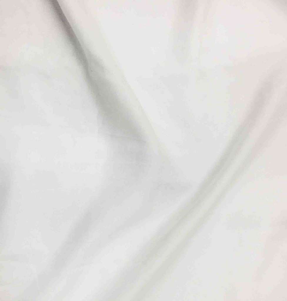 [20T X 20T/96 X 56 - 2/1 twill 185 GSM 100% TENCEL RFD] THYME 54” RFD