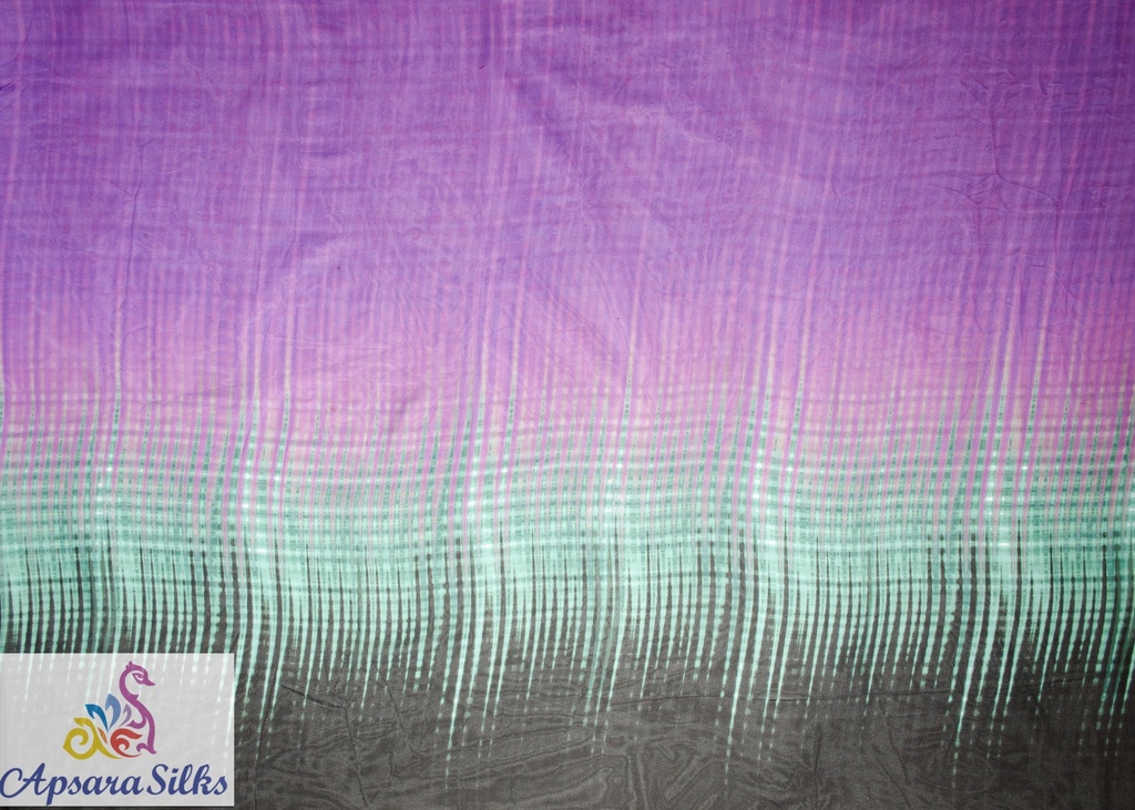 [Printed Woven Fabric 100% Polyester 58" 65GSM] 194STK2018