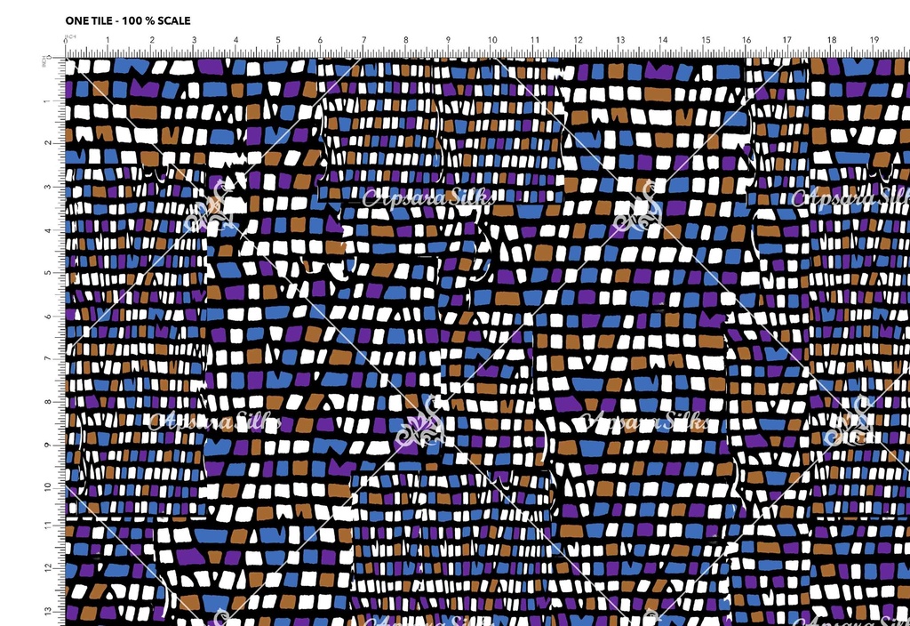 [RCT 1461 A] RCT 1461 (A)