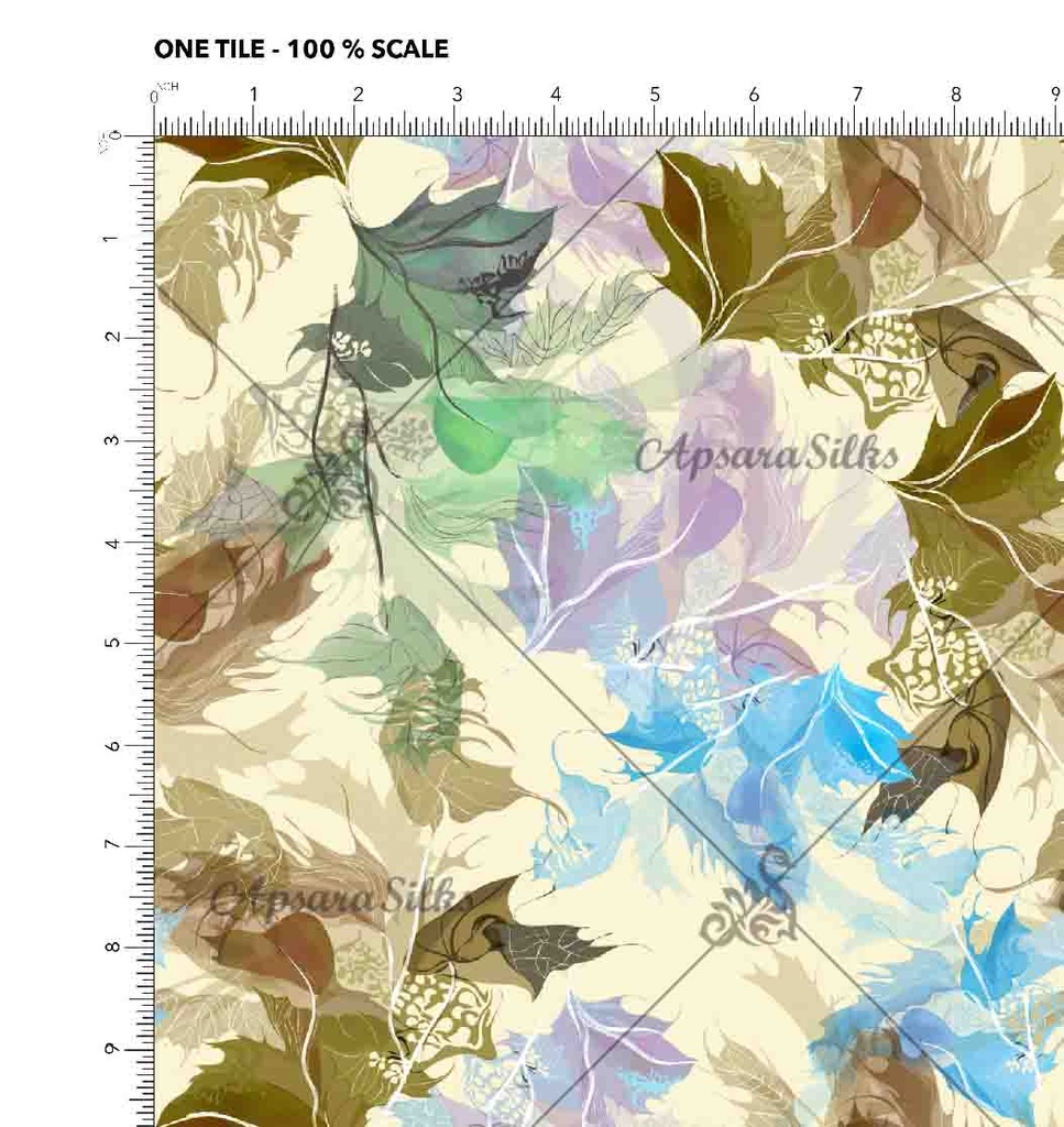 [RCT 1469 A] RCT 1469 (A)